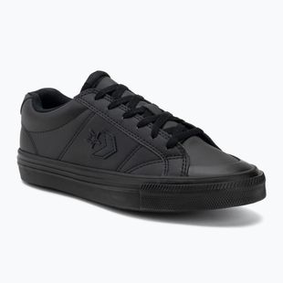 Sneakers Converse Sport Casual black/black