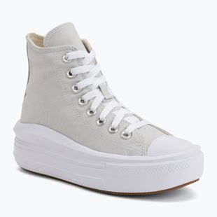 Sneakers Converse Chuck Taylor All Star Move dove grey