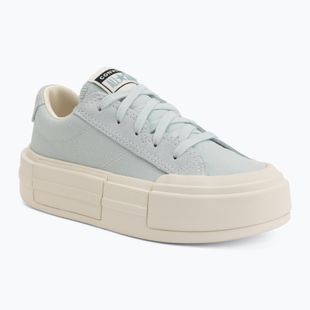 Sneakers Converse Chuck Taylor All Star Cruise blue/white