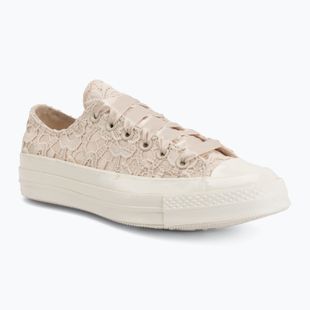 Sneakers Converse Chuck 70 neutral