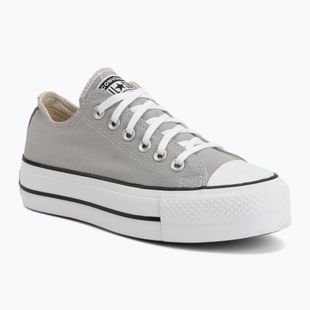 Sneakers Converse Chuck Taylor All Star Lift medium grey