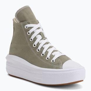 Sneakers Converse Chuck Taylor All Star Move thyme