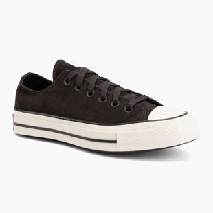 Sneakers Converse Chuck 70 chocolate/tan