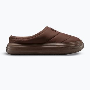 Pantofole Converse Chuck Taylor As Elements Mule brown