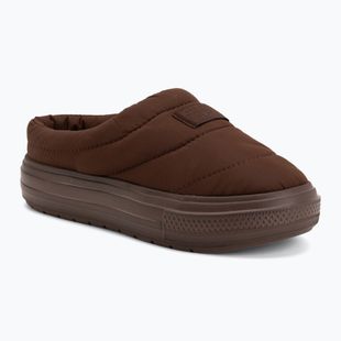 Pantofole Converse Chuck Taylor As Elements Mule brown