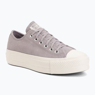 Sneakers da donna Converse Chuck Taylor All Star Lift frozen thistyle