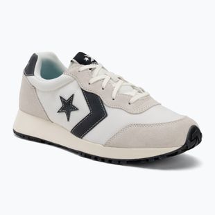 Scarpe Converse Omega Trainer vintage white
