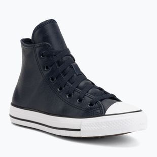 Sneakers Converse Chuck Taylor All Star dark navy