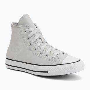 Sneakers Converse Chuck Taylor All Star dove grey