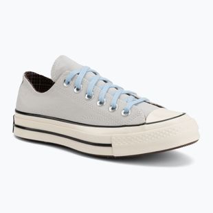 Sneakers Converse Chuck 70 dove grey