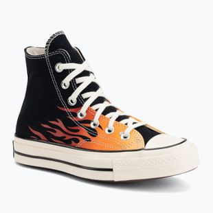 Sneakers Converse Chuck 70 black
