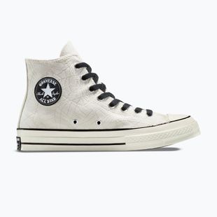 Sneakers Converse Chuck 70 khaki/off white