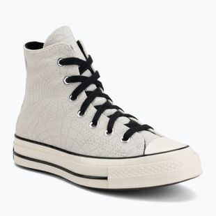 Sneakers Converse Chuck 70 khaki/off white