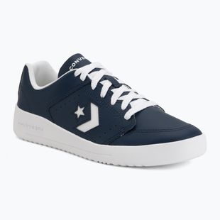Scarpe Converse Day One Court navy