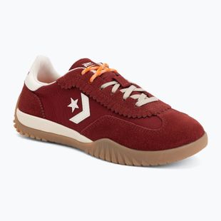Scarpe Converse Run Star Trainer brick