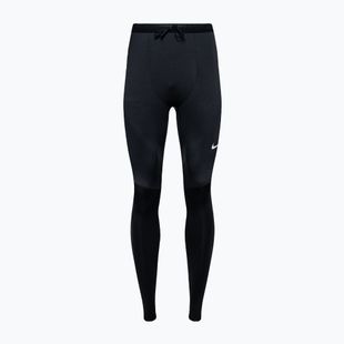 Leggings da corsa Nike Phenom Elite Dri-Fit Uomo, nero