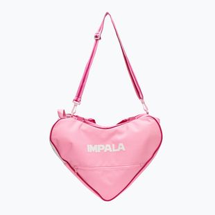 IMPALA Skate Bag rosa