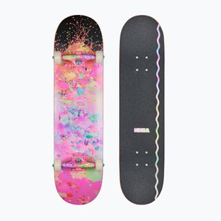 IMPALA Pip and Pop 8.25" candy mountain classic skateboard