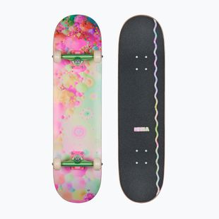 IMPALA Pip and Pop 8.0" sherbet island classic skateboard