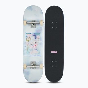 Skateboard classico IMPALA Naiad 8.25" maria/ghiaccio