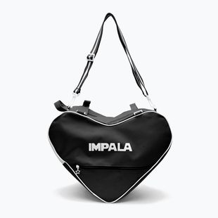 IMPALA Skate Bag nero