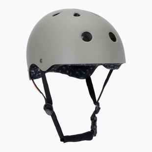 Globe Goodstock Certified casco opaco canna di fucile/bandana