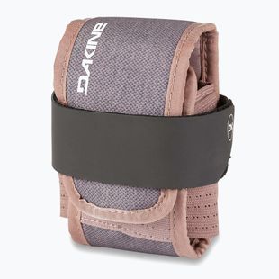 Dakine Gripper sparrow borsa da bici sottosella