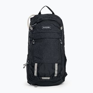 Zaino da bicicletta Dakine Syncline 12 l nero
