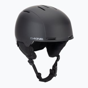 Casco da snowboard Dakine Charger Mips black