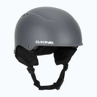 Casco da snowboard Dakine Daytripper wildflower