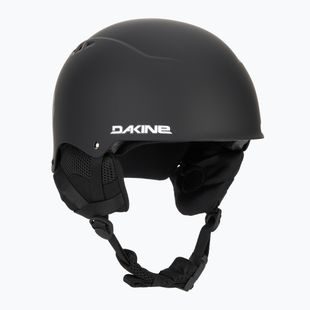 Casco da snowboard Dakine Daytripper wildflower