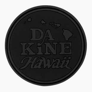 Pad antiscivolo Dakine Hawaiian Chain Stomp black