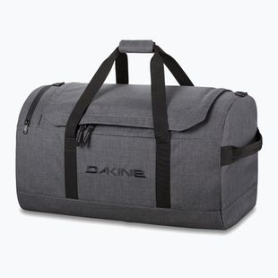 Dakine EQ Duffle 70 l borsa da viaggio in carbonio