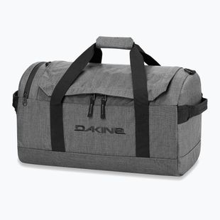 Dakine EQ Duffle 35 l borsa da viaggio in carbonio
