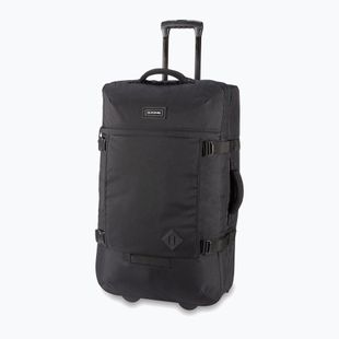 Dakine 365 Roller 100 l borsa da viaggio nera