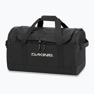 Dakine EQ Borsone da viaggio 35 l nero
