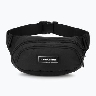Dakine Hip marsupio nero