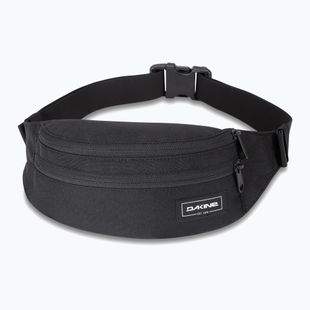 Dakine Classic Hip marsupio nero