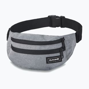 Dakine Classic Hip marsupio grigio geyser
