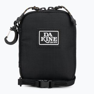 Portafoglio Dakine Jett nero