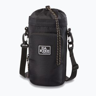 Dakine Jade Hydration - bustina da donna nera