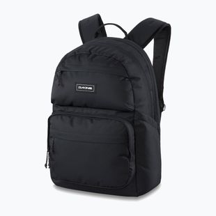 Dakine Method zaino da trekking 32 l nero