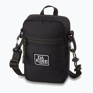 Dakine Journey Mini bustina nera