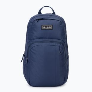 Dakine Campus 25 l zaino urbano Academy