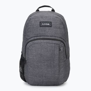 Zaino Dakine Class 25 l carbon city
