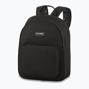 Zaino da città Dakine Essential Mini 7 l nero