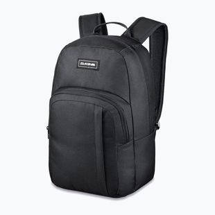 Dakine Class 25 l zaino da città nero
