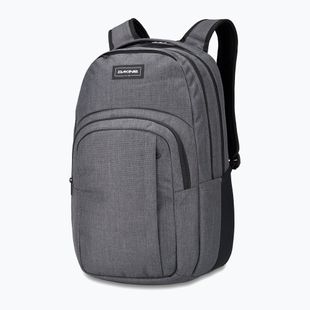 Zaino Dakine Campus 33 l carbon city