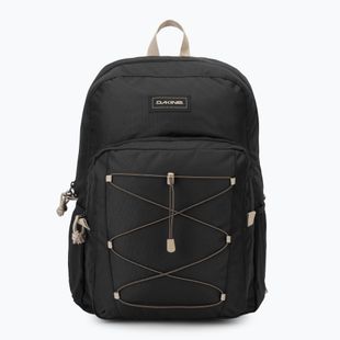Zaino da città Dakine Educated 30 l nero onice