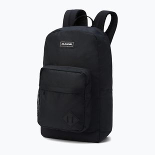 Zaino Dakine 365 city 28 l nero